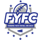 Fairbanks Youth Football And Cheer (AK)